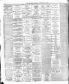 Halifax Guardian Saturday 29 September 1894 Page 4
