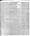 Halifax Guardian Saturday 29 September 1894 Page 5