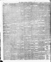 Halifax Guardian Saturday 29 September 1894 Page 6