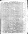 Halifax Guardian Saturday 29 September 1894 Page 7