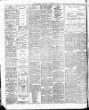 Halifax Guardian Saturday 13 October 1894 Page 2