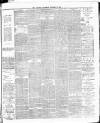 Halifax Guardian Saturday 13 October 1894 Page 3