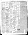 Halifax Guardian Saturday 13 October 1894 Page 4