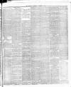 Halifax Guardian Saturday 13 October 1894 Page 5