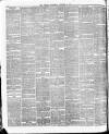 Halifax Guardian Saturday 13 October 1894 Page 6