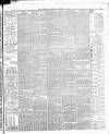 Halifax Guardian Saturday 13 October 1894 Page 7