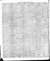 Halifax Guardian Saturday 13 October 1894 Page 8