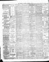 Halifax Guardian Saturday 20 October 1894 Page 2