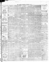 Halifax Guardian Saturday 20 October 1894 Page 3
