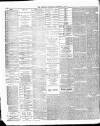 Halifax Guardian Saturday 20 October 1894 Page 4