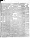 Halifax Guardian Saturday 20 October 1894 Page 5