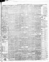 Halifax Guardian Saturday 20 October 1894 Page 7