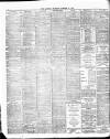 Halifax Guardian Saturday 20 October 1894 Page 8