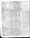 Halifax Guardian Saturday 27 October 1894 Page 2