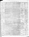 Halifax Guardian Saturday 27 October 1894 Page 3