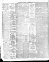 Halifax Guardian Saturday 27 October 1894 Page 4