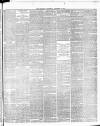 Halifax Guardian Saturday 27 October 1894 Page 5