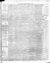Halifax Guardian Saturday 27 October 1894 Page 7