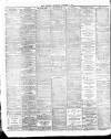Halifax Guardian Saturday 27 October 1894 Page 8