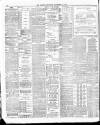 Halifax Guardian Saturday 24 November 1894 Page 2