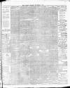 Halifax Guardian Saturday 24 November 1894 Page 3