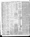 Halifax Guardian Saturday 24 November 1894 Page 4