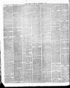 Halifax Guardian Saturday 24 November 1894 Page 6