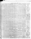 Halifax Guardian Saturday 24 November 1894 Page 7