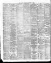 Halifax Guardian Saturday 24 November 1894 Page 8