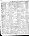 Halifax Guardian Saturday 01 December 1894 Page 2