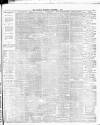 Halifax Guardian Saturday 01 December 1894 Page 3