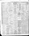 Halifax Guardian Saturday 01 December 1894 Page 4