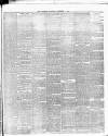 Halifax Guardian Saturday 01 December 1894 Page 5