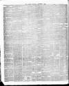 Halifax Guardian Saturday 01 December 1894 Page 6
