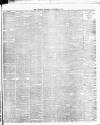 Halifax Guardian Saturday 01 December 1894 Page 7