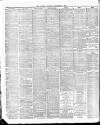 Halifax Guardian Saturday 01 December 1894 Page 8