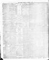 Halifax Guardian Saturday 15 December 1894 Page 2