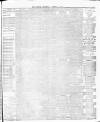 Halifax Guardian Saturday 15 December 1894 Page 3