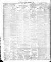 Halifax Guardian Saturday 15 December 1894 Page 4
