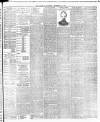 Halifax Guardian Saturday 15 December 1894 Page 5