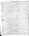 Halifax Guardian Saturday 15 December 1894 Page 6