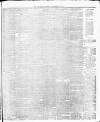 Halifax Guardian Saturday 15 December 1894 Page 7