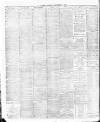 Halifax Guardian Saturday 15 December 1894 Page 8