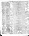 Halifax Guardian Saturday 22 December 1894 Page 2