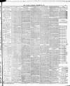 Halifax Guardian Saturday 22 December 1894 Page 3
