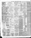 Halifax Guardian Saturday 22 December 1894 Page 4