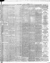 Halifax Guardian Saturday 22 December 1894 Page 5
