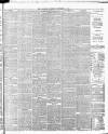 Halifax Guardian Saturday 22 December 1894 Page 7