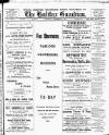 Halifax Guardian Saturday 22 December 1894 Page 9