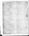 Halifax Guardian Saturday 22 December 1894 Page 10